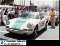 466 Porsche 911 S A.Aquila (1)